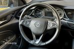 Opel Insignia CT 2.0 CDTI Elite S&S - 8