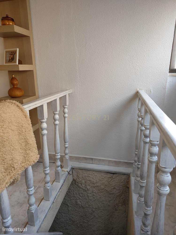 Apartamento T2 em Corroios, Seixal - Oportunidade Única! - Grande imagem: 4/19