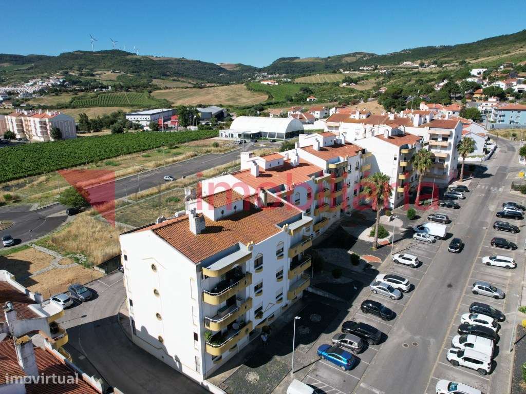 Oportunidade T3 Fonte D' Ouro - Grande imagem: 5/6