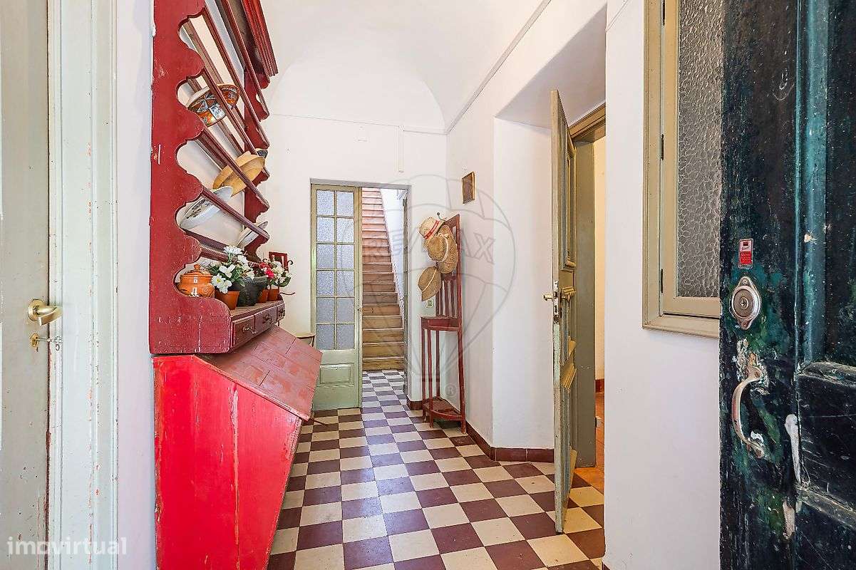 Quinta T13 para venda-9