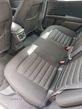 Ford Mondeo 2.0 TDCi Gold X (Trend) - 24