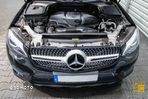 Mercedes-Benz GLC 220 d 4-Matic - 14