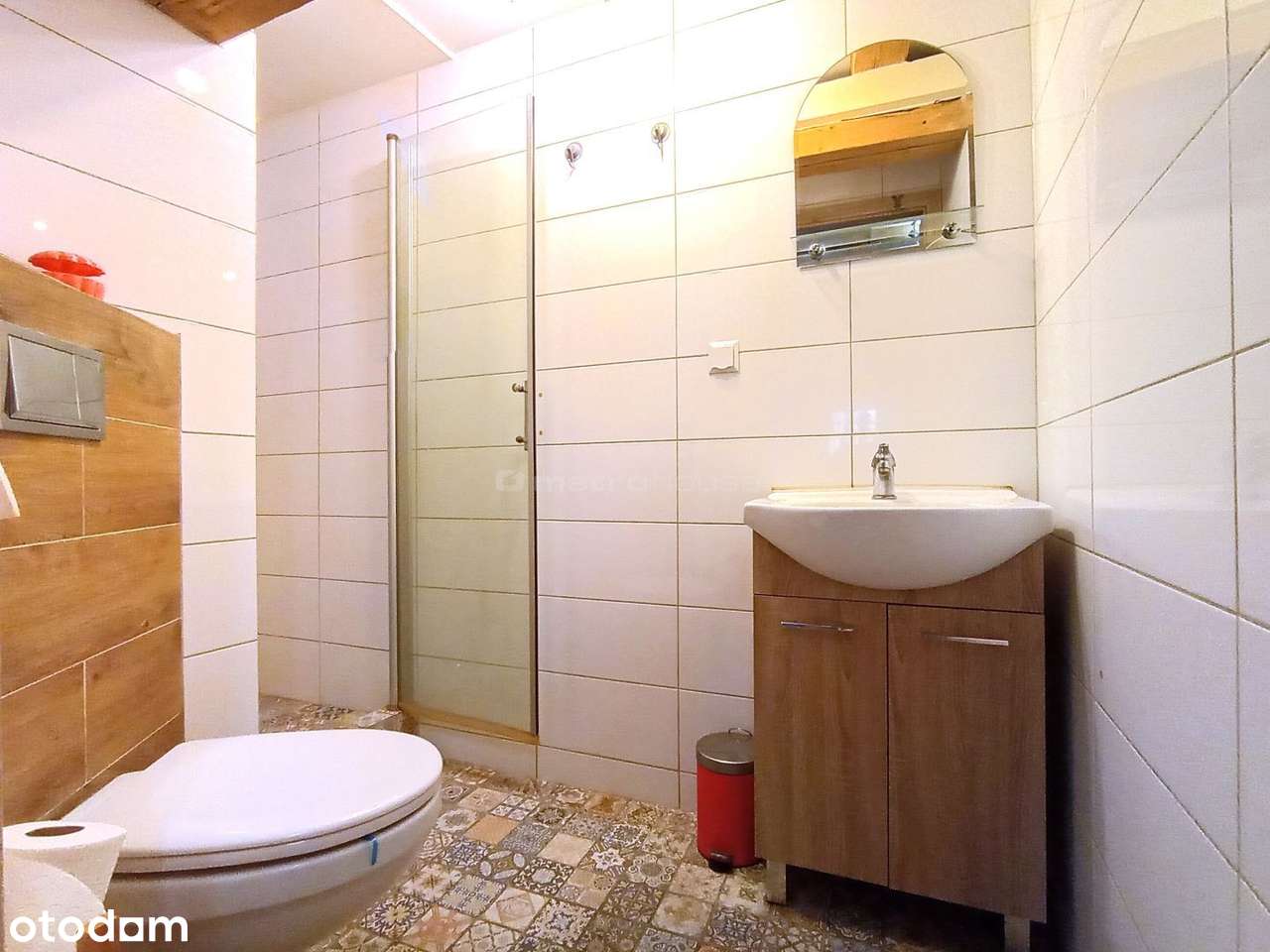 Mieszkanie na sprzedaż, Mrągowo1-5