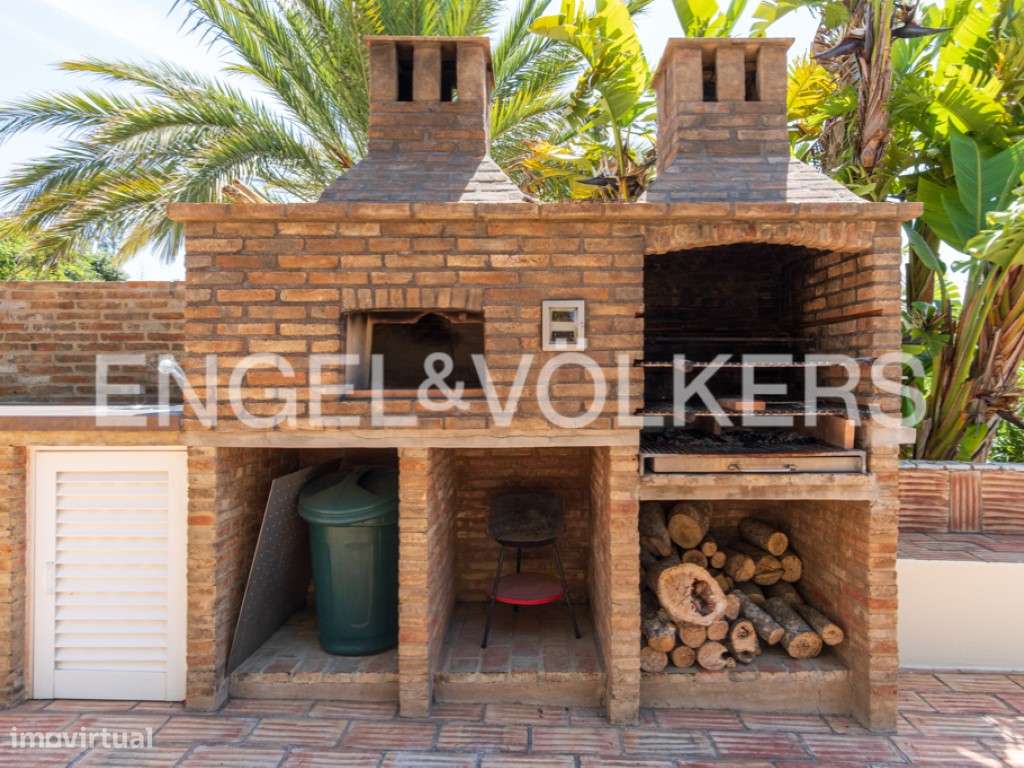 Villa Serenity-34