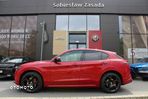 Alfa Romeo Stelvio - 2