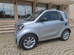 Smart Fortwo - 2