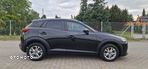 Mazda CX-3 - 6