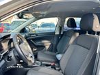 Volkswagen T-Cross 1.0 TSI DSG Life - 8