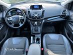 Ford Kuga 2.0 TDCi 4WD Titanium - 18