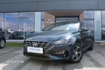 Hyundai I30 1.5 DPI Smart - 1