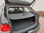 Volkswagen Golf VI 1.6 TDI Comfortline - 9