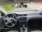 Skoda Superb 1.9 TDI Classic - 7