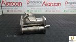 REFRIGERADOR EGR VOLKSWAGEN POLO (9N1) 1.2 12V - 6