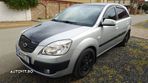 Kia Rio 1.5 DSL EX Dynamic - 3