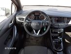 Opel Astra V 1.5 CDTI GS Line S&S - 12