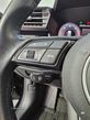 Audi A3 Limousine 2.0 TDI S-line S tronic - 18