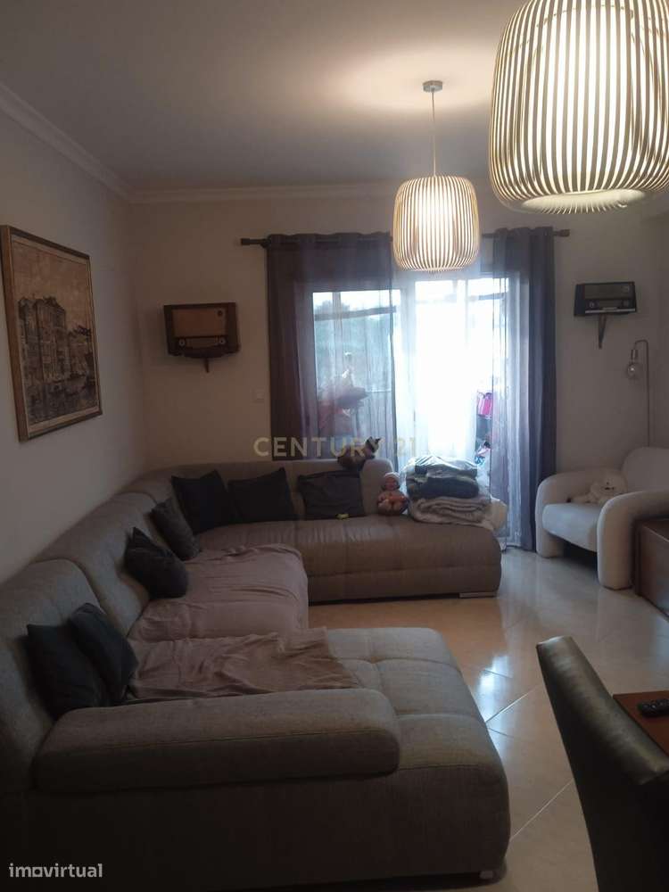 NAO PERCA ESTA GRANDE OPORTUNIDADE! - Grande imagem: 5/17