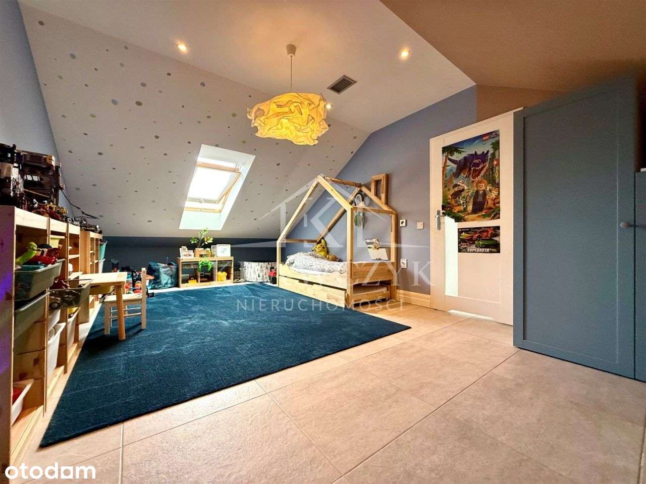 Wołczkowo Nowoczesny Dom - Blisko Głębokiego-13