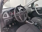 Opel Astra 1.4 Cosmo - 7