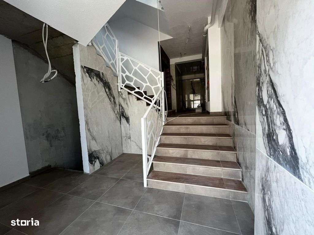 Apartamente de lux, 3 camere/ zona Albert/ Ploiesti - Imagine principală: 5/12