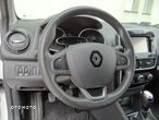 Renault Clio - 11