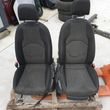 SEAT LEON 3 III 5-D HB FOTEL FOTELE POSZYCIE PRAWE 14R - 1