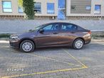 Fiat Tipo 1.4 16v Easy - 7