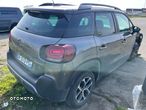 Citroën C3 Aircross 1.2 PureTech Live S&S - 10