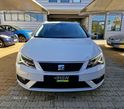 SEAT Leon ST 1.6 TDI Style S/S - 4