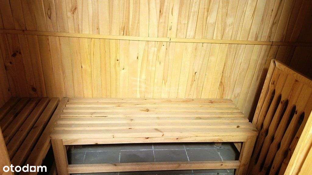 Dom jednorodzinny wolnostojący w Dobrej-13