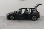 Mercedes-Benz B 180 d Progressive Aut. - 6