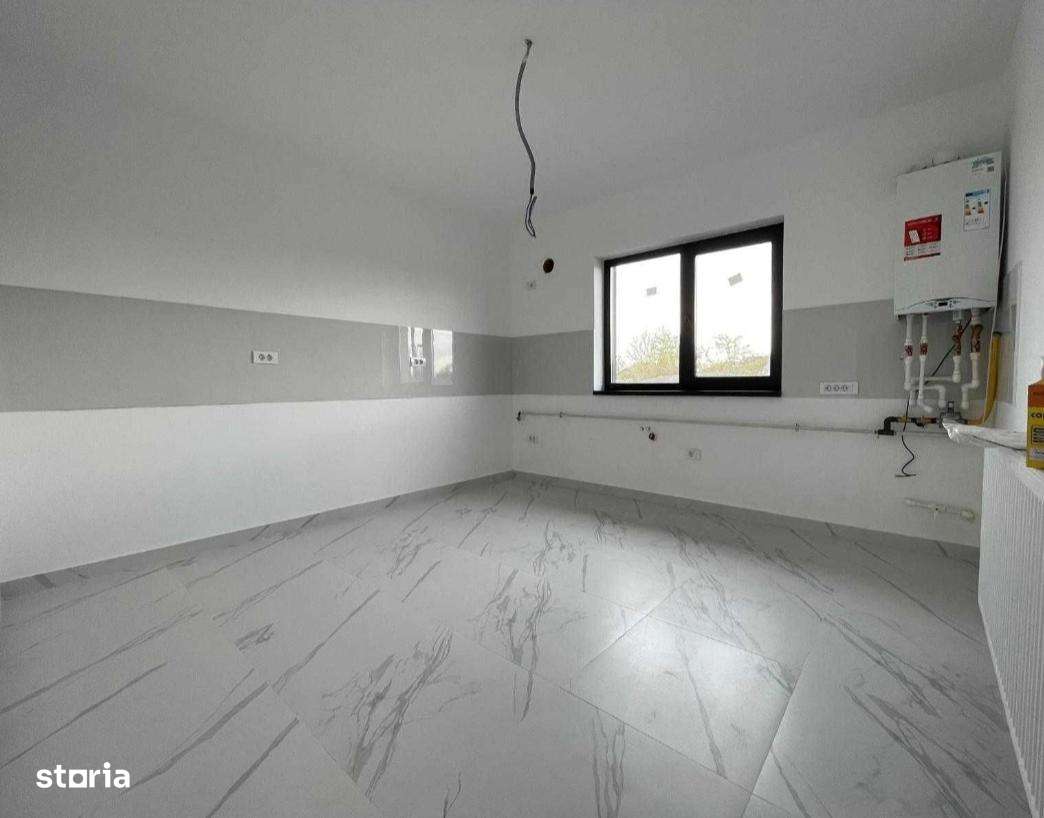 Clinceni Casa individuala Parter 4 Camere 400m2 teren - Imagine principală: 3/14