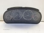 BMW E39 lift LICZNIK zegary 6914908 - 1