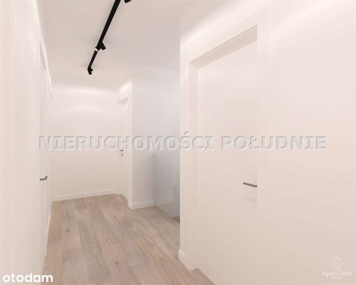 Ustroń Wyjątkowe Osiedle-10