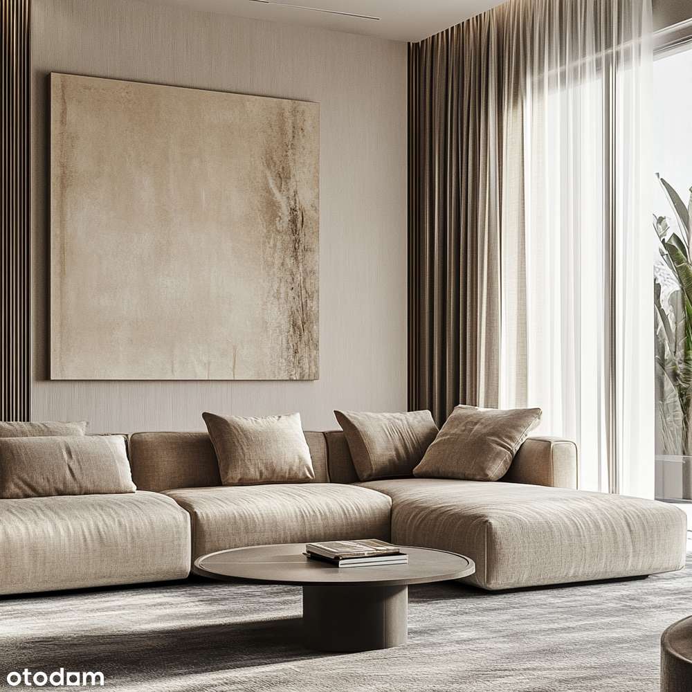 Dom | ogród | garaż - Pełny obrazek: 4/7