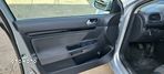 Volkswagen Golf 1.4 TSI Comfortline - 9