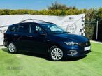 Fiat Tipo Station Wagon 1.3 M-Jet Lounge - 15