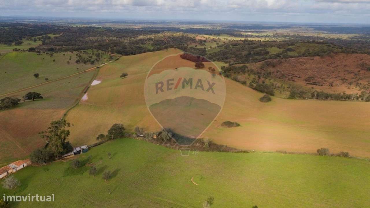 Terreno  para venda - Grande imagem: 5/19