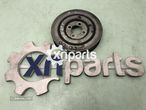 Poli da Cambota OPEL CORSA D (S07) 1.3 CDTI (L08, L68) | 07.06 -  Usado REF. MOT... - 1