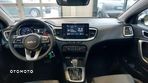 Kia Ceed 1.5 T-GDI M DCT - 17