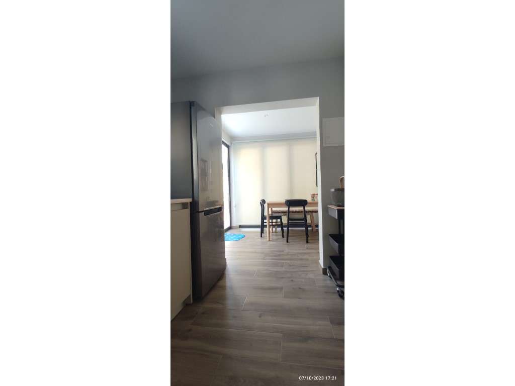 Quinta com duas moradias, anexos, diversas arvores de fruto, vinha ...-19