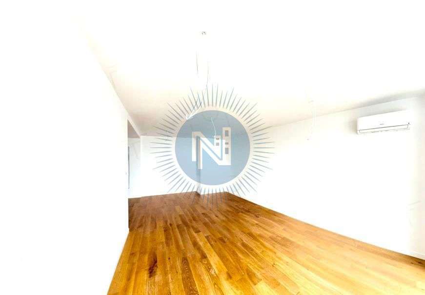 Apartament One Cotroceni cu loc de parcare-3