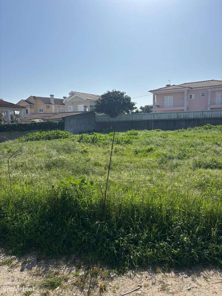 Terreno para construção Marisol 960m2 - Grande imagem: 4/7