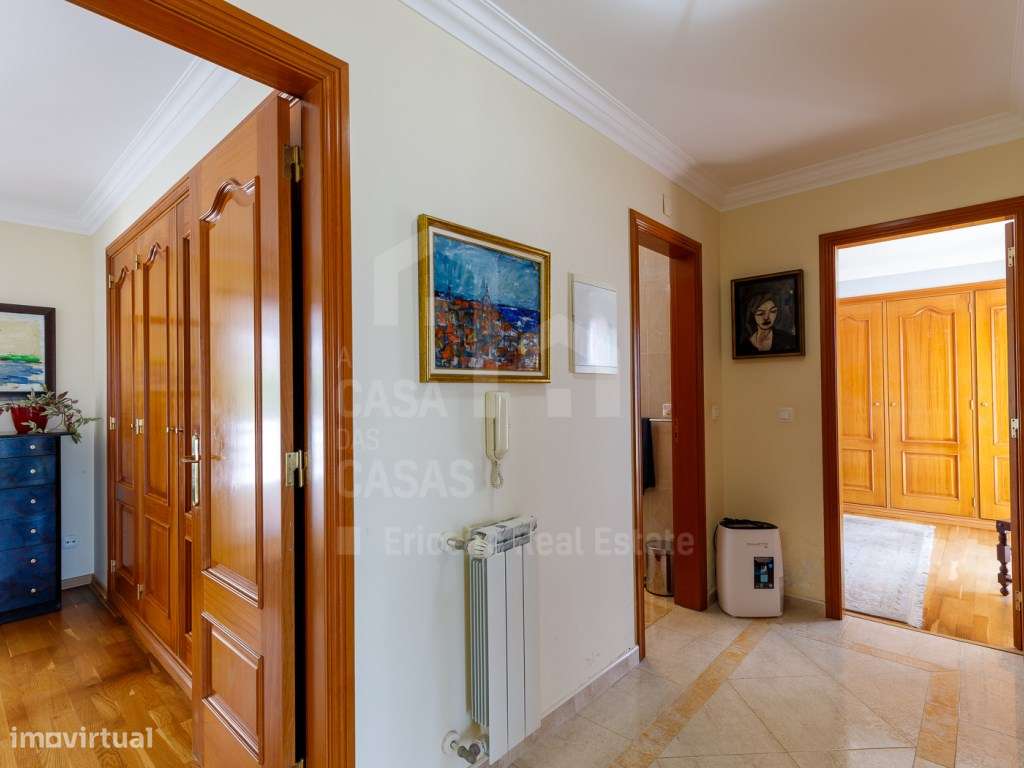 Vende Moradia - Ericeira 1 km, A Casa das Casas-13