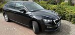 Skoda Scala 1.0 TSI Ambition - 11