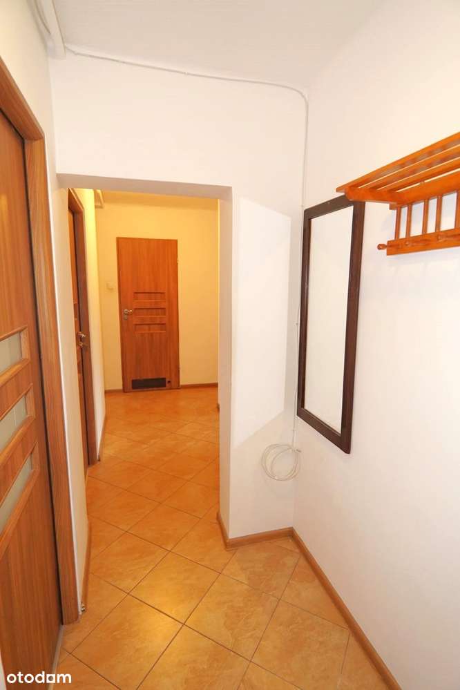 Mieszkanie 300m od Galerii Rzeszów-14