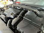 Peugeot 407 SW 2.0 HDi Executive - 24