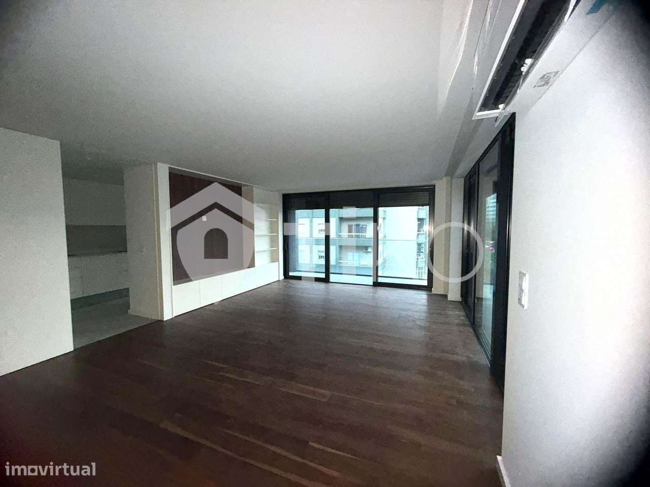 T3 na Avenida da Republica - V. N.Gaia-35