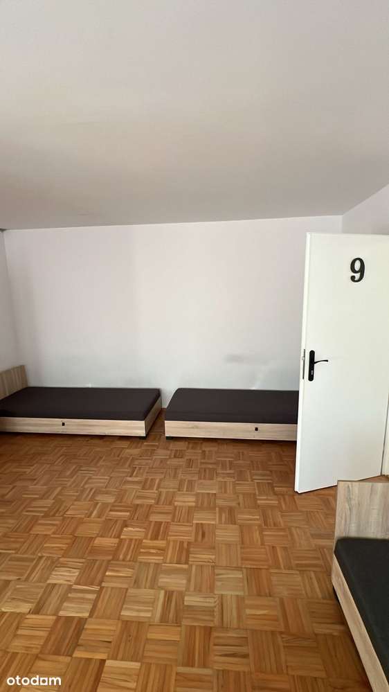 Żerniki | Dom Inwestycyjny | 9 pokoi, 4 łazienki | Dochód od zaraz-5