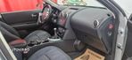 Nissan Qashqai+2 1.5 dCi DPF Tekna - 8